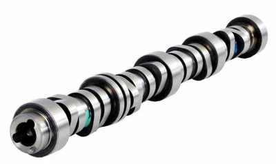 Engine Camshaft Fits: 2007 Buick Rainier, Chevrolet Silverado 1500 Classic & GMC - Image 1 of 3