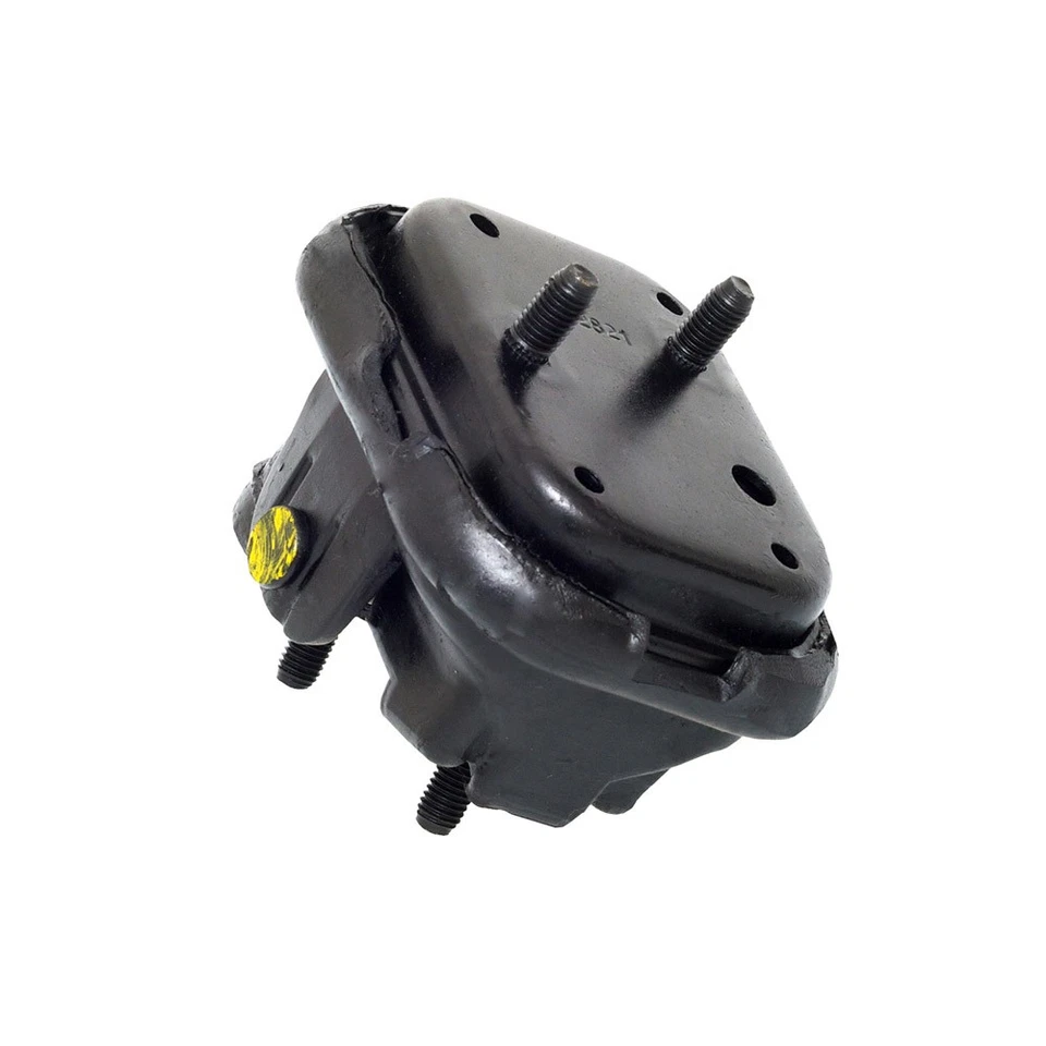 Para Cadillac Chasis Comercial Fleetwood DeVille Montaje de Transmisión TCP Foto 1 de 1