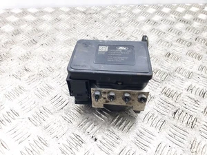 FORD MONDEO MK5 2015 2.0 TDCI ABS PUMP CONTROL MODULE UNIT EG9C-2C405-EE - Picture 1 of 17