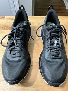 Zapatillas de Trail Run Lululemon para Mujer Negras Blissfeel Talla 11 - Imagen 1 de 7