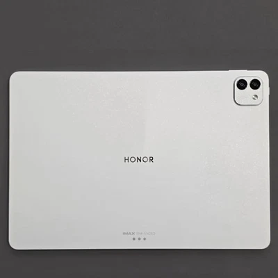 Honor MagicPad 3 13.3" 13MP Snapdragon 8 Gen 3 12450mAh Android 15 WI-FI - Image 1 of 4