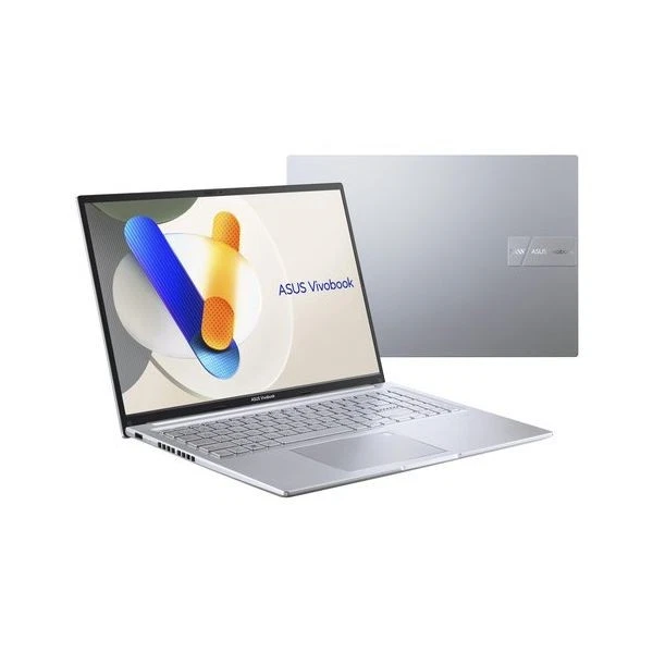Notebook 16" Full HD IPS Ram 24 GB SSD 1 TB Windows 11 Vivobook 16 Asus - Immagine 1 di 1