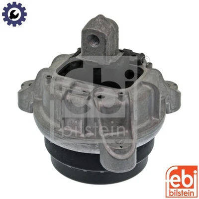 MOUNTING ENGINE 45591 FOR N55 B30 A 3.0L 6cyl - Image 1 of 4