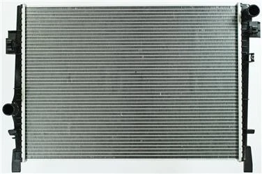 # 8013084 APDI Radiator - Image 1 of 1