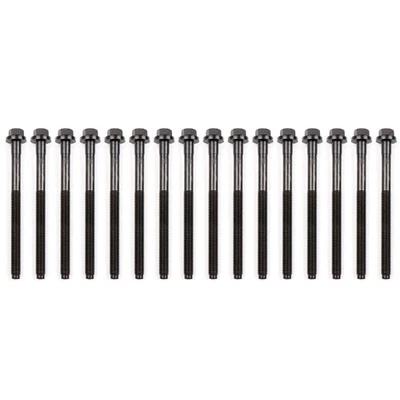 Juego de pernos de cabeza para Ford Ranger Taurus Windstar Mazda B3000 Mercury Sable 3,0 L Foto 1 de 4