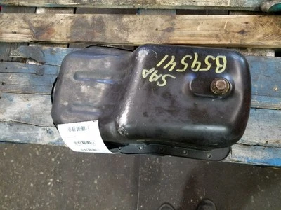 Cacerola de aceite 6-232 3,8 L compatible con 99-00 Windstar 488631 Foto 1 de 4