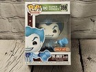 Funko Pop DC SUPER HEROES - THE JOKER as Jack Frost #359 - TARGET Exclusive