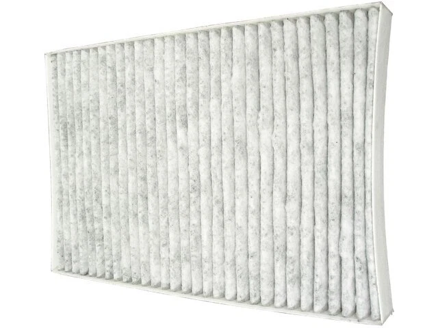 Воздушный фильтр для салона Audi A6 quattro 2000-2004 годов выпуска 98296NHZY 2001 2002 2003 - Изображение 1 из 2