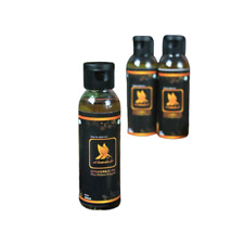 Indian Jujube Oil / Ziziphus mauritiana Ruqyah Rub Fitoherbal Oil 100ml Herbs