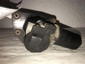 Windshield Wiper Motor Fits 98-07 RANGER 339792 - Bild 1 von 12