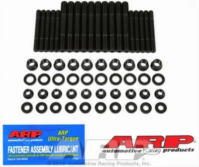 Kit de pernos principales ARP para Dodge Neon 2,0 L SOHC y DOHC 420A 141-5801 Foto 1 de 4