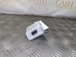 BMW 5er Alarm Neigungsanzeiger Sensor 6 Pin 55892110 E39 1996-2004« - Bild 1 von 5