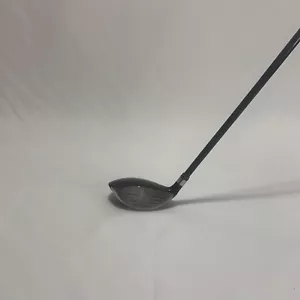 Bobby Jones Jesse Ortiz 21° Hybrid Right-Handed Reg Flex GraphiteShaft Rare - Picture 1 of 9