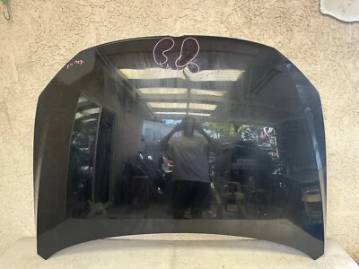 2011 2012 2013 2014 2015 2016 2017 2018 VOLKSWAGEN JETTA CAPÓ OEM Foto 1 de 4