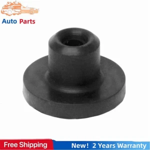 Ojal de bomba de depósito de líquido para lavadora de parabrisas para Mercedes W201 1239973681 - Imagen 1 de 4