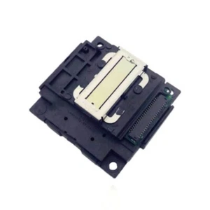 Print Head fits for epson L555 L220 L355 l130 L120 L380 L3110 L5190 XP342 xp-410 - Picture 1 of 11