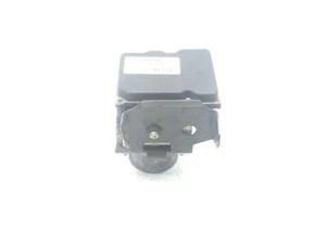 Módulo De Control De Freno Antibloqueo ABS Para Can Am Spyder Roadster RS 08-12 - Imagen 1 de 7