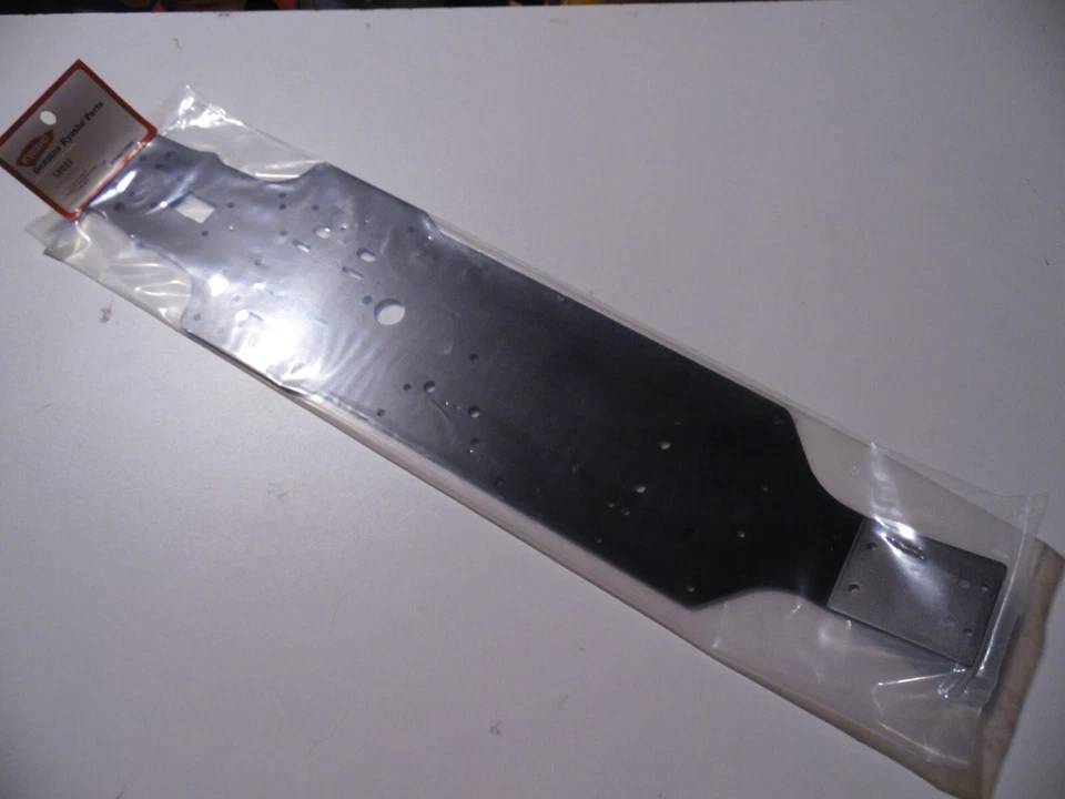 KYOSHO TR112-46 Main Gear 46T DBX / DST