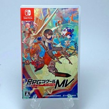 Rpg Maker Mv Pc Ebay
