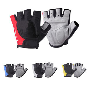 for Men Women Cycling Gloves Bicycle Gloves Sports Accessories Bike Gloves