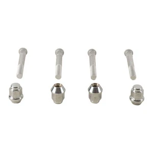 All Balls Wheel Stud and Nut Kit 85-1095 - Picture 1 of 1