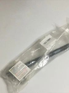 BECKARNLEY 101-7867 Tie Rod End - Picture 1 of 6