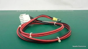 HP A5201-63028 House Keeping Power Board to Utilities Connector board Cable - Picture 1 of 4