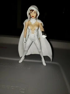Ghost Action Figure Exclusive Dark Horse  - Picture 1 of 1