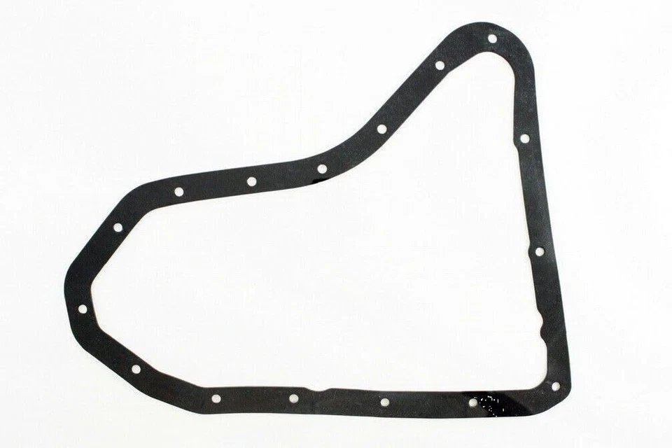 Pioneer 749026 Transmission Pan Gasket - Image 1 of 1