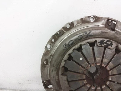 Conjunto de placa de presión de embrague Acura Integra 1996-1997 1,8 L 22300-P3f-005 Foto 1 de 4