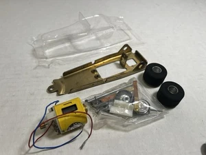 American Line 5050k Slot Car Kit - Picture 1 of 2