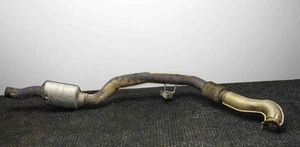 AUDI A5 Sportback F5A Katalysator 8W0253211C 3.0 Benzin 260kw 2018 31777308 - Picture 1 of 8