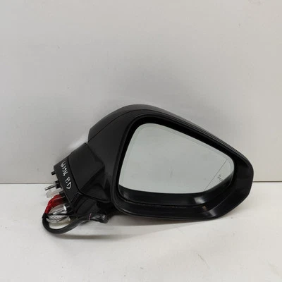 LEXUS RX ALA10 Außenspiegel rechts 87910-0E670-B0 15 Pin 2022 RHD 27294295 - Bild 1 von 4