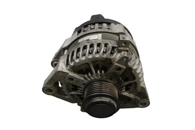 Conjunto generador alternador Hyundai Equus Genesis G80 09-17 373003F020 OEM Foto 1 de 4