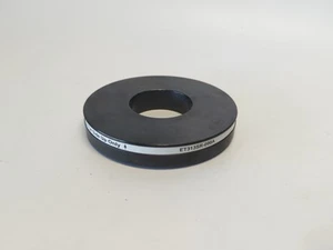 Eaton Weatherhead ET313SR-090A Danfoss Distanzring - Bild 1 von 4