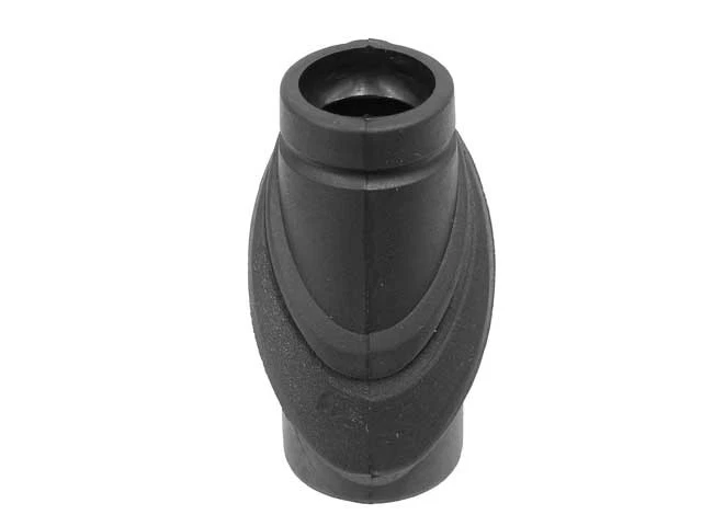 Vedação de antena genuína Mercedes-Benz SL500 SL600 300SL Mercedes-Benz 12982703987C45 - Imagem 1 de 1