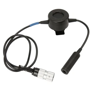 6-pinowy adapter PTT Plug and Play Safe Stabilny 6-pinowy system PTT Części radiowe do CB - Zdjęcie 1 z 24