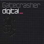 Various : Gatecrasher Digital CD Value Guaranteed from eBay’s biggest seller! - Image 1 of 1
