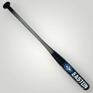Easton Synergy IMX SCX24B 31/21 Fastpitch Softball Bat - Picture 1 of 14