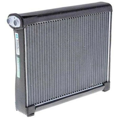 Air Con Evaporator suits Mitsubishi Triton ML 3.2L Diesel 07/2006 to 07/2009 - Image 1 of 4