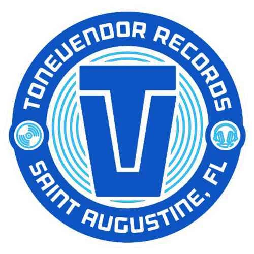 The Replacements - Songs For Slim (12", EP, RE, Red) (Mint (M)) - 2856358813 - Image 1 of 1