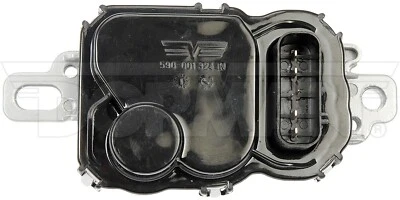 Módulo de controlador de bomba de combustible V10 6,8 L Dorman 2005 para Ford E-450 Super Duty 2004-2008 Foto 1 de 4