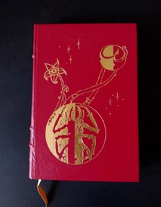 Brian W. Aldiss - Hothouse - Easton Press - Foto 1 di 6