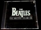 The Beatles. Past Masters. Vol One. Apple. 18 Track CD. VGC. 