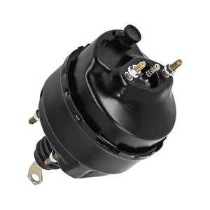 Potenciador de freno para Ford Granada 4,2 L V8/3,3 L L6/3,8 L V6 1981-1982 54-73207 - Imagen 1 de 12