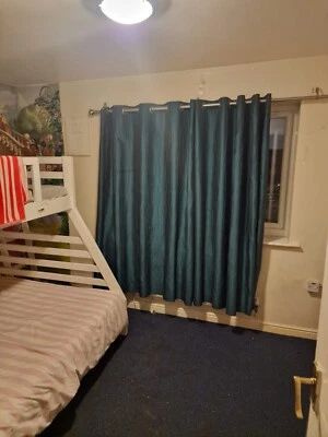 2 bed House for sale Thamesmead, London. SE28 - Image 1 of 4