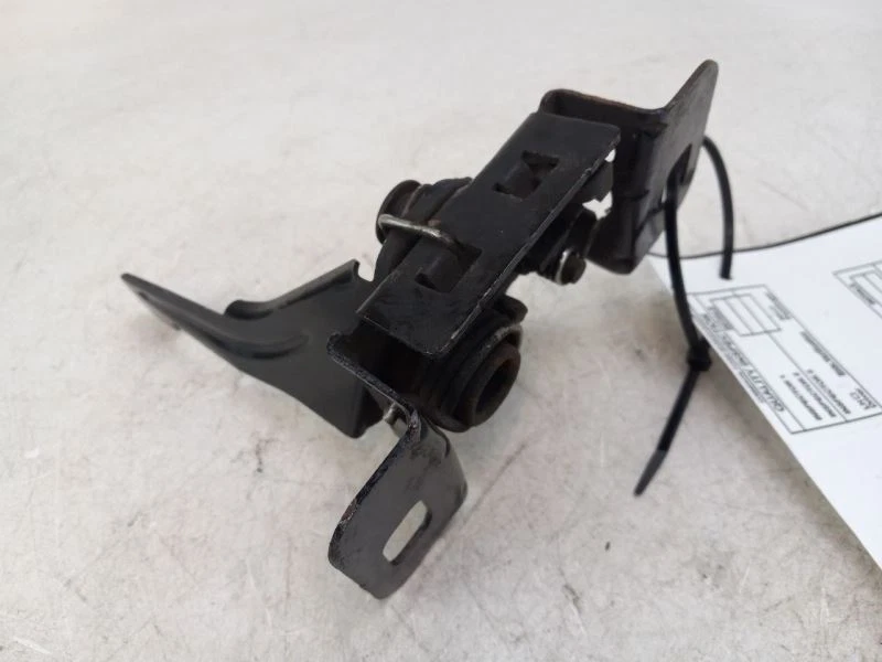 2010 雪佛兰拖车挂锁886 — 第 1/4 张图片