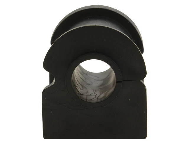 Kit de buje de barra estabilizadora trasera al cuadro para Toyota Highlander 2002 JV983TH 2001-2003 Foto 1 de 1