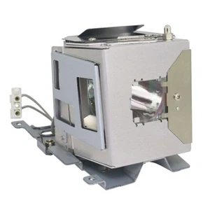 Replacement projector Lamp 5J.JG705.001 for BenQ MS531 MX532 MW533 MH534 TW533 - Picture 1 of 11