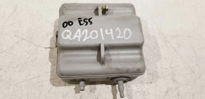 QA201420 1998-2002 MERCEDES E55 AMG VÁLVULA VACÍO BOMBA TANQUE (1708050019) OEM Foto 1 de 4